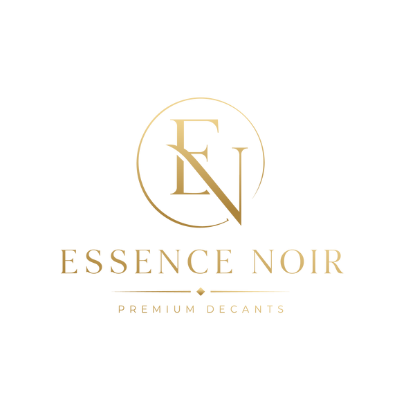 Essence Noir